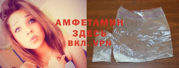 PSILOCYBIN Горно-Алтайск
