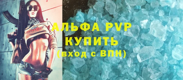 твердый Дмитриев