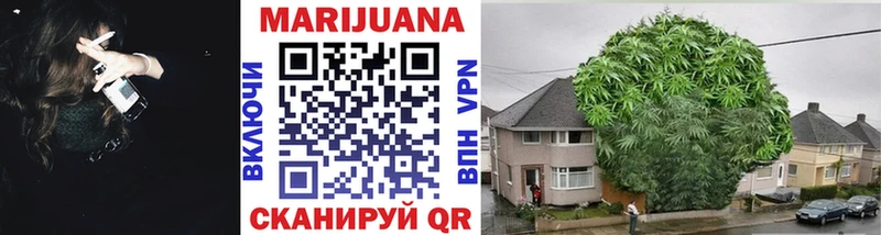 Канабис планчик  цена наркотик  Давлеканово 